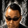 Profilbild von OOKA@SADAMU IN新宿