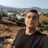 Saçaklı Samet 的头像