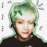 LivIica VAI VER O CORTIS TXT E BTS (no cinema)'s profile picture