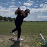 Tanner Larson profil fotoğrafı