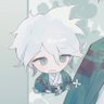 oven | cms open 的头像