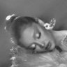 Profilbild von beeꕤ saw ari x4