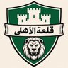 نخبوي ملكي عالمي 的头像