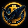 WhaleVault 的头像