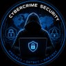 Slime Cyber 的头像