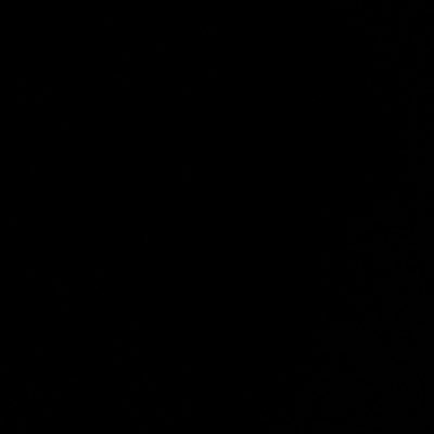 NERRYHQ's profile picture