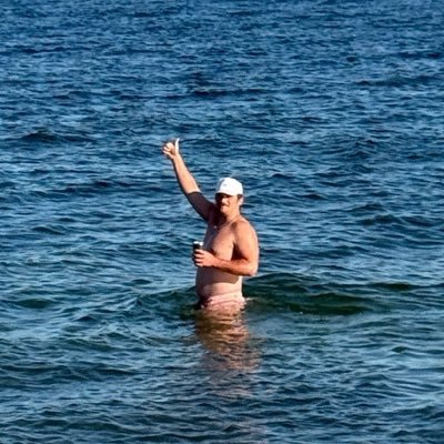 BRM's profile picture