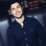Profilbild von Paul H