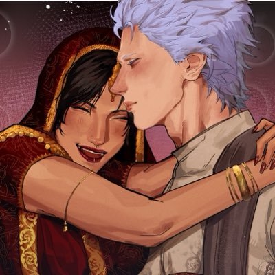 ✰ Joshua Rosfield ✰'s profile picture