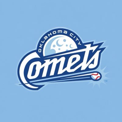 OKC_comets's profile picture