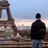Inconnu Parisien's profile picture