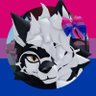 MochaAura963 | Toyota #8's profile picture