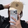 lilbunny.Aika 的头像