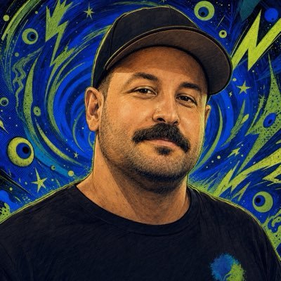 Capitán Calvicie ®'s profile picture