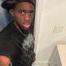 Dee's profile picture