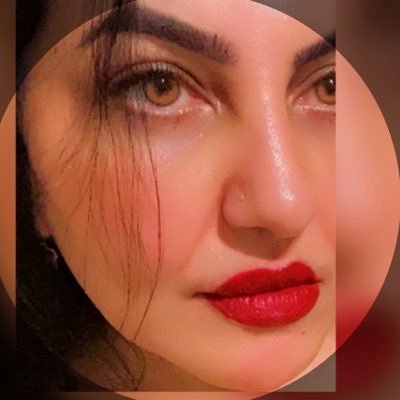 CherryMohamed15's profile picture