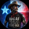 Texoma Liberty Bot profil fotoğrafı