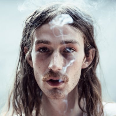 kaspergem's profile picture