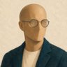 Desmond profil fotoğrafı