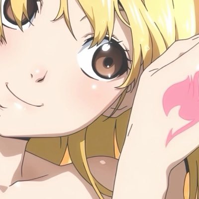 𝒜𝓁𝑒𝓍 ♡'s profile picture
