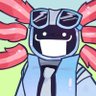 TvHeadDev 的头像