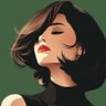Zahraa profil fotoğrafı