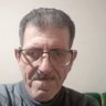 nasser hosni 的头像