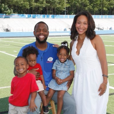 CoachWatson_24's profile picture