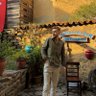 ig profil fotoğrafı