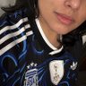 ＭＯＴＵＬ 🇦🇷⭐️⭐️⭐️'s profile picture