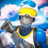 RealDabFN profil fotoğrafı
