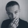 Profilbild von gemma