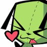GIR FAN 💚 的头像