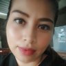 KARIN's profile picture