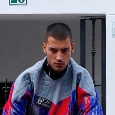 franmontorox's profile picture