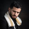 shehab Ghzah profil fotoğrafı