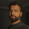 علي المطيري's profile picture