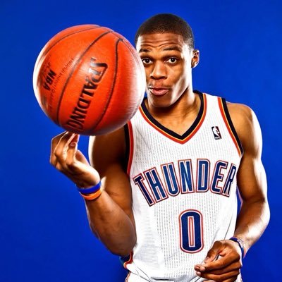 Thunder Film Room's profile picture