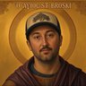 Broski🐻's profile picture