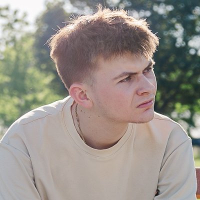 Jesiah's profile picture