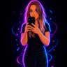 Profilbild von Katy