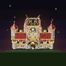 Pixel Kingdom Wars's profile picture