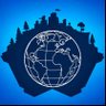 Atlas profil fotoğrafı
