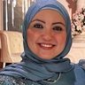 Heba Farouk Mahfouz's profile picture