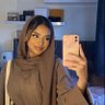 lara bruno profil fotoğrafı