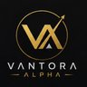 Profilbild von Vantora Alpha