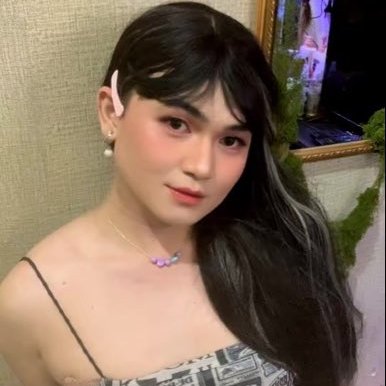 jasminetea's profile picture