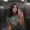 Ruby 🥀🌙 profil fotoğrafı