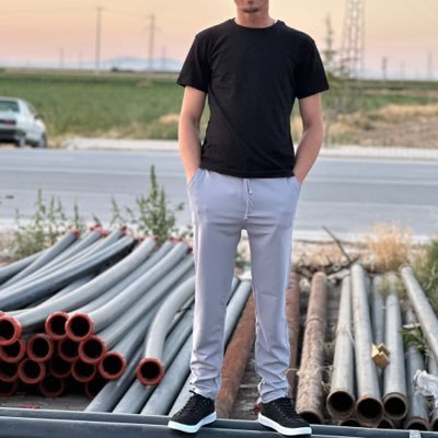 mehmeta8556lvb's profile picture