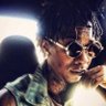 Wild Boy Crazy's profile picture